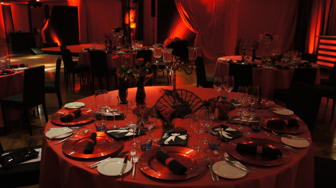 Cabaret-Show-Berlin-Entertainment