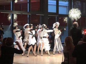 20s-century-show-berlin