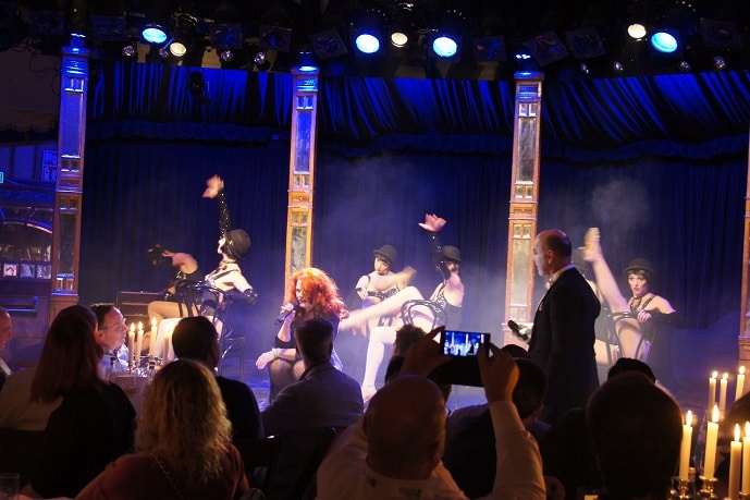 20s-show-event