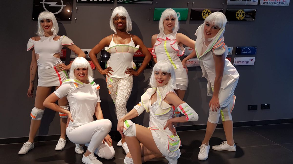 showdance-germany-Events