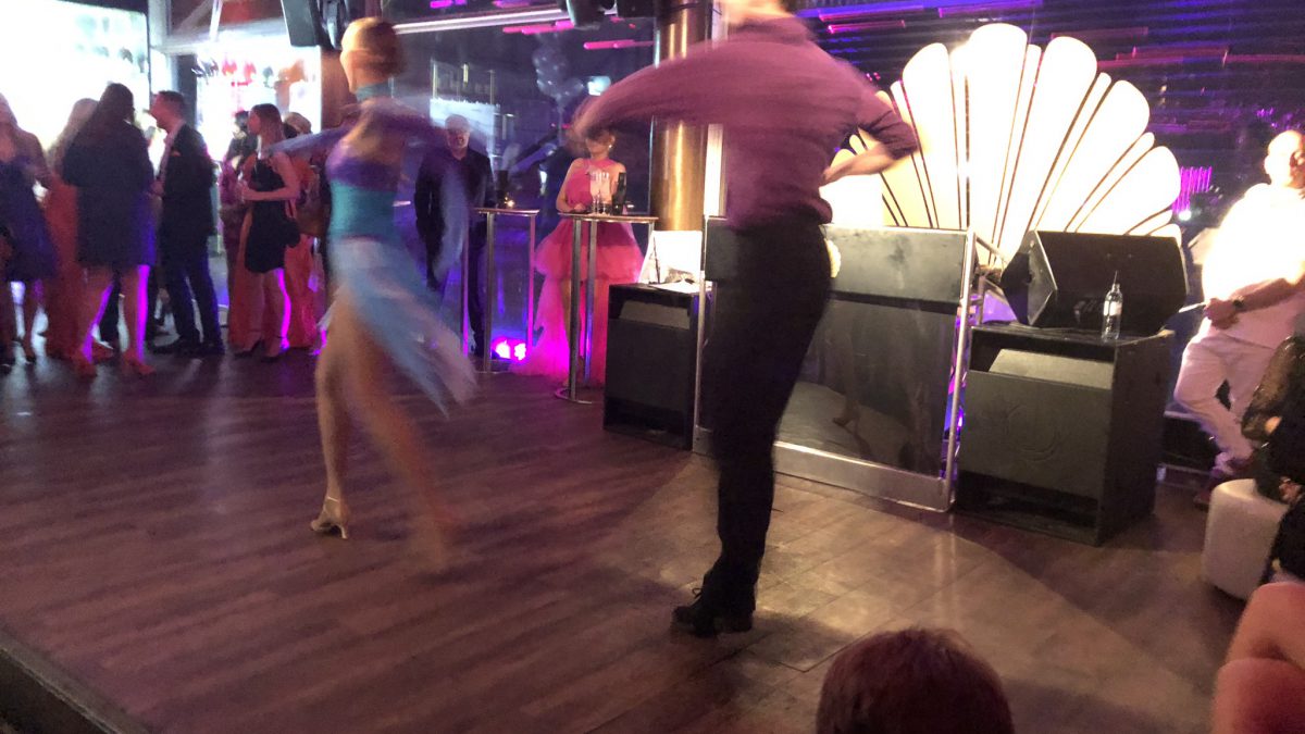 Showtanz-vintage-dance-for-corporate-venues