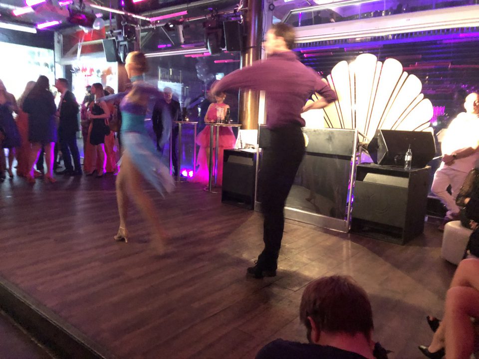 Showtanz-vintage-dance-for-corporate-venues