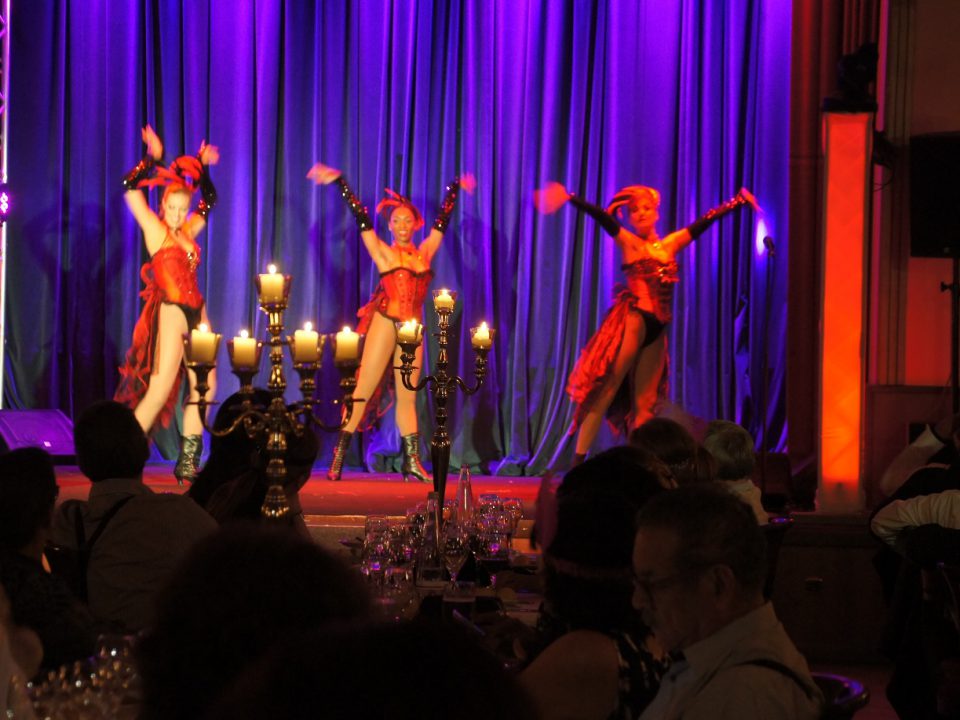 roaring-20s-show