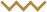 trenner